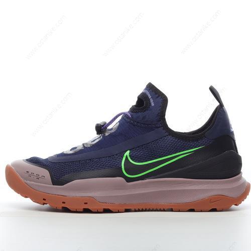 Halvat Nike ACG Zoom Air AO ‘Sininen’ Kengät CT2898-401