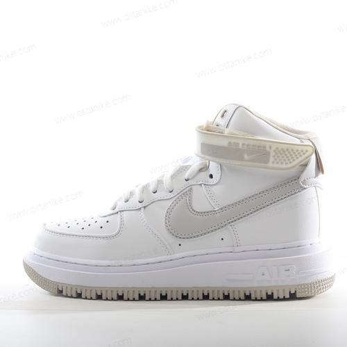 Halvat Nike Air Force 1 High ‘Valkoinen’ Kengät DA0418