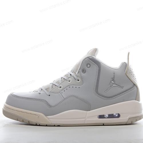 Halvat Nike Air Jordan Courtside 23 ‘Harmaa’ Kengät AR1000-003