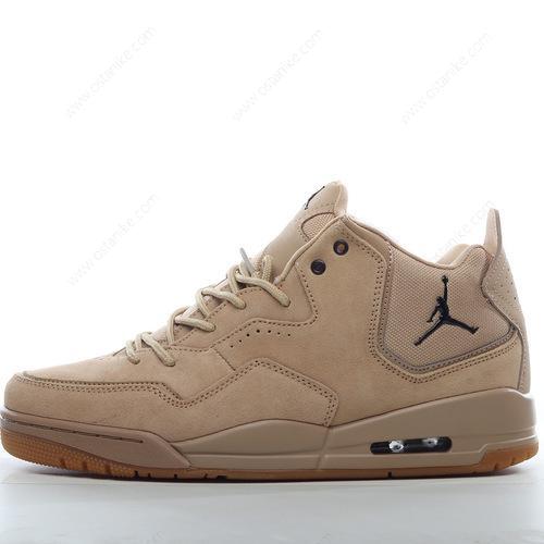 Halvat Nike Air Jordan Courtside 23 ‘Ruskea’ Kengät AT0057-200