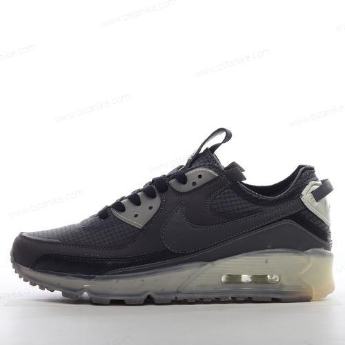 Halvat Nike Air Max 90 ‘Musta’ Kengät DH2973-001
