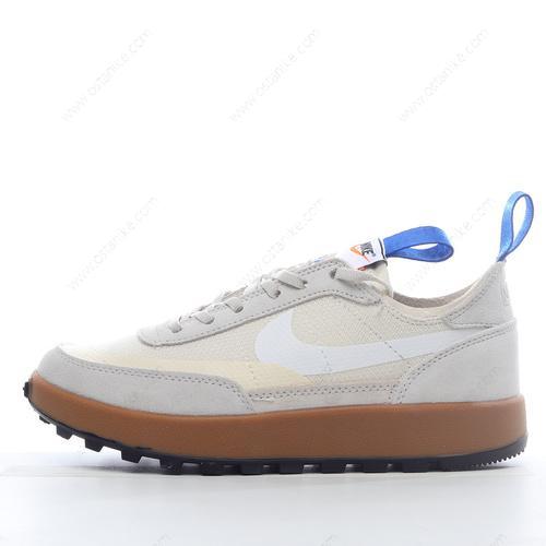 Halvat Nike Craft General Purpose Shoe ‘Harmaa’ Kengät DA6672-200
