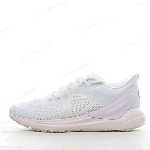 Halvat Nike Lululemon Blissfeel Run ‘Valkoinen’ Kengät 10940004-4905