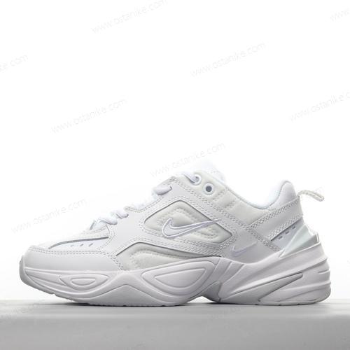 Halvat Nike M2K Tekno ‘Valkoinen’ Kengät AV4789-101