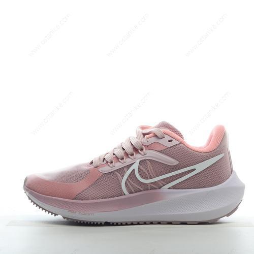Halvat Nike Viale ‘Vaaleanpunainen Valkoinen’ Kengät 957618-660
