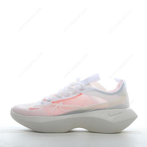 Halvat Nike Vista Lite ‘Vaaleanpunainen Valkoinen’ Kengät CI0905-100