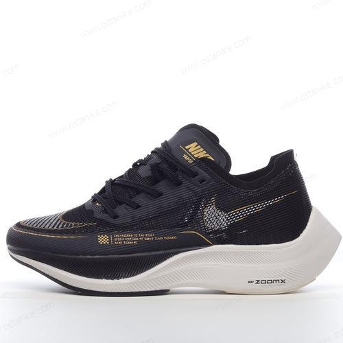 Halvat Nike ZoomX VaporFly NEXT% 2 ‘Musta’ Kengät CU4111-001
