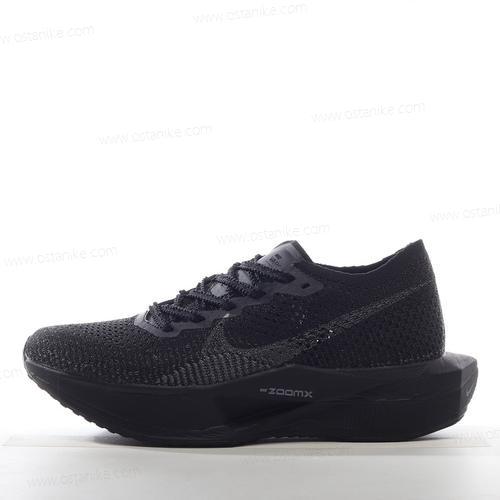 Halvat Nike ZoomX VaporFly NEXT% 3 ‘Musta’ Kengät