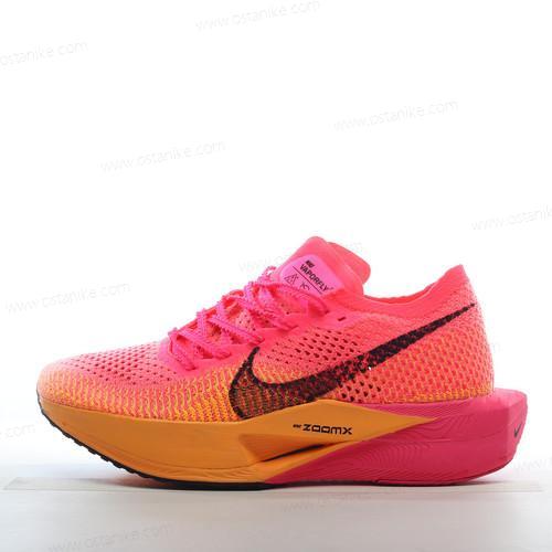 Halvat Nike ZoomX VaporFly NEXT% 3 ‘Vaaleanpunainen’ Kengät DV4129-600