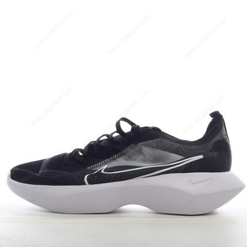Halvat Nike ZoomX Vista Lite ‘Musta’ Kengät CI0905-001